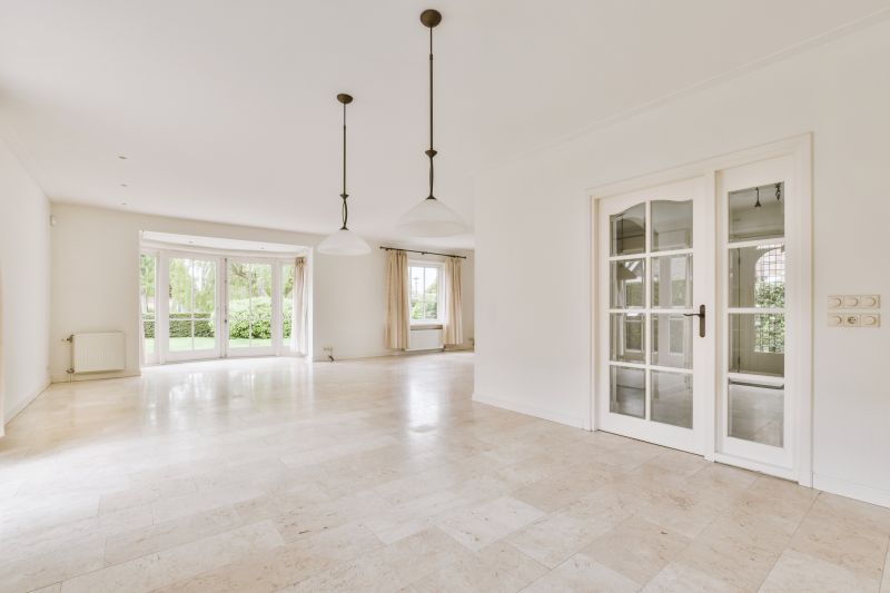 Cost of Tile in Kansas City, MO
